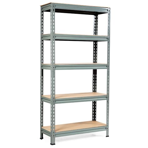 metal shelves box storage|metal storage shelves near me.